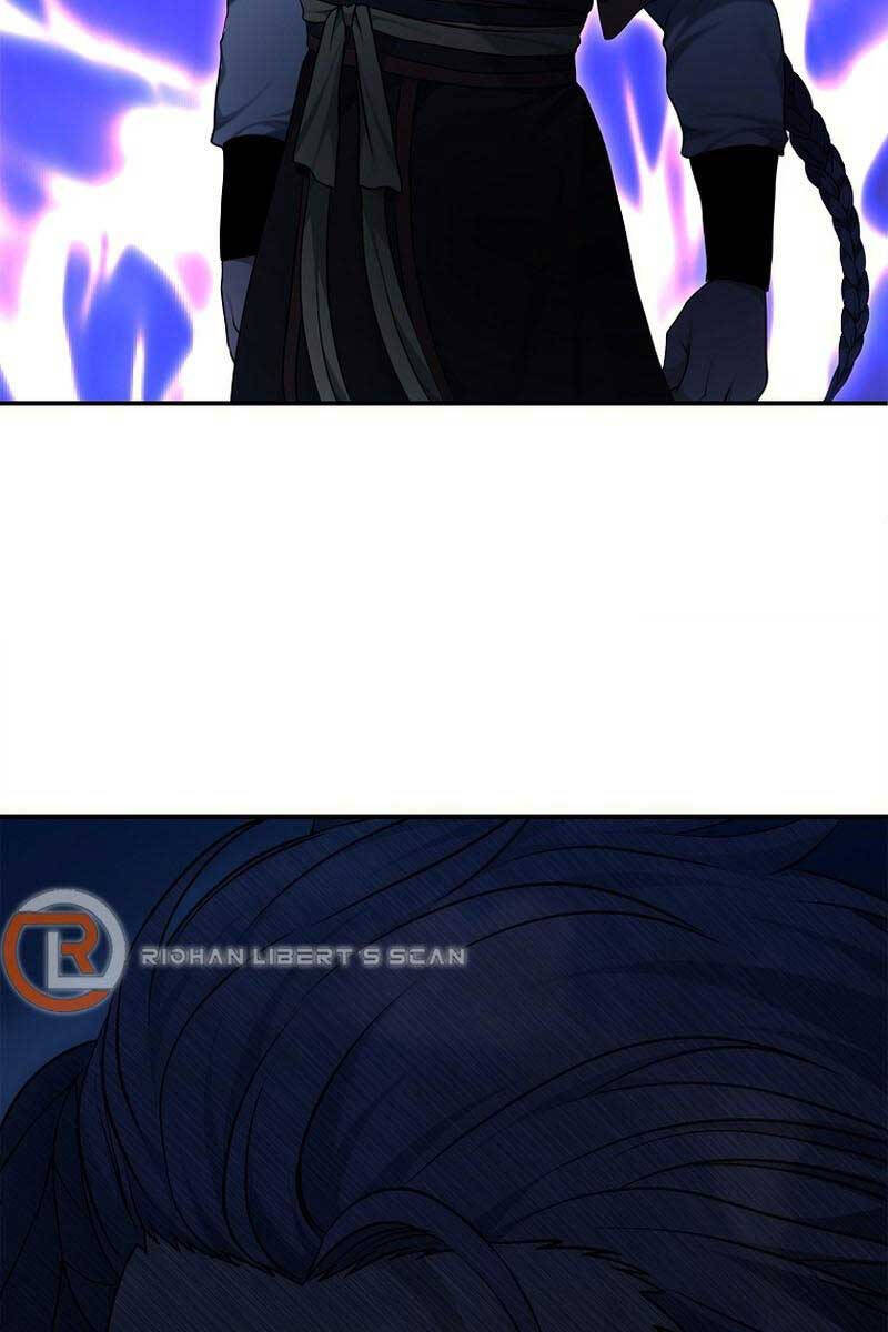 Vua Thăng Cấp Chap 148 - Next Chap 149