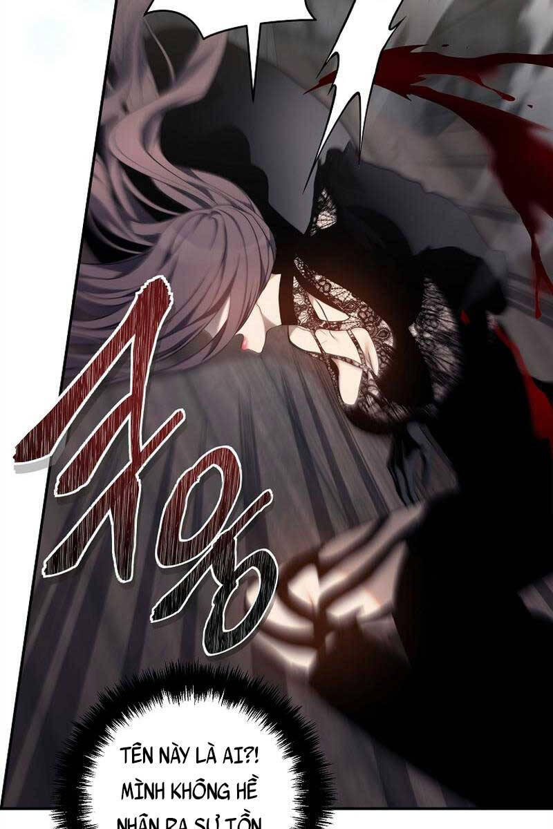 Vua Thăng Cấp Chap 148 - Next Chap 149