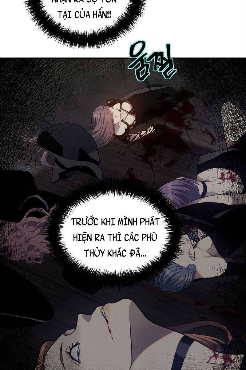 Vua Thăng Cấp Chap 148 - Next Chap 149