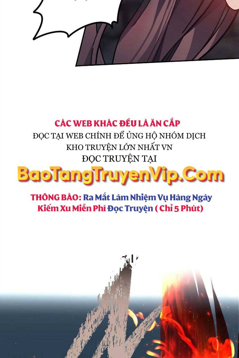 Vua Thăng Cấp Chap 148 - Next Chap 149