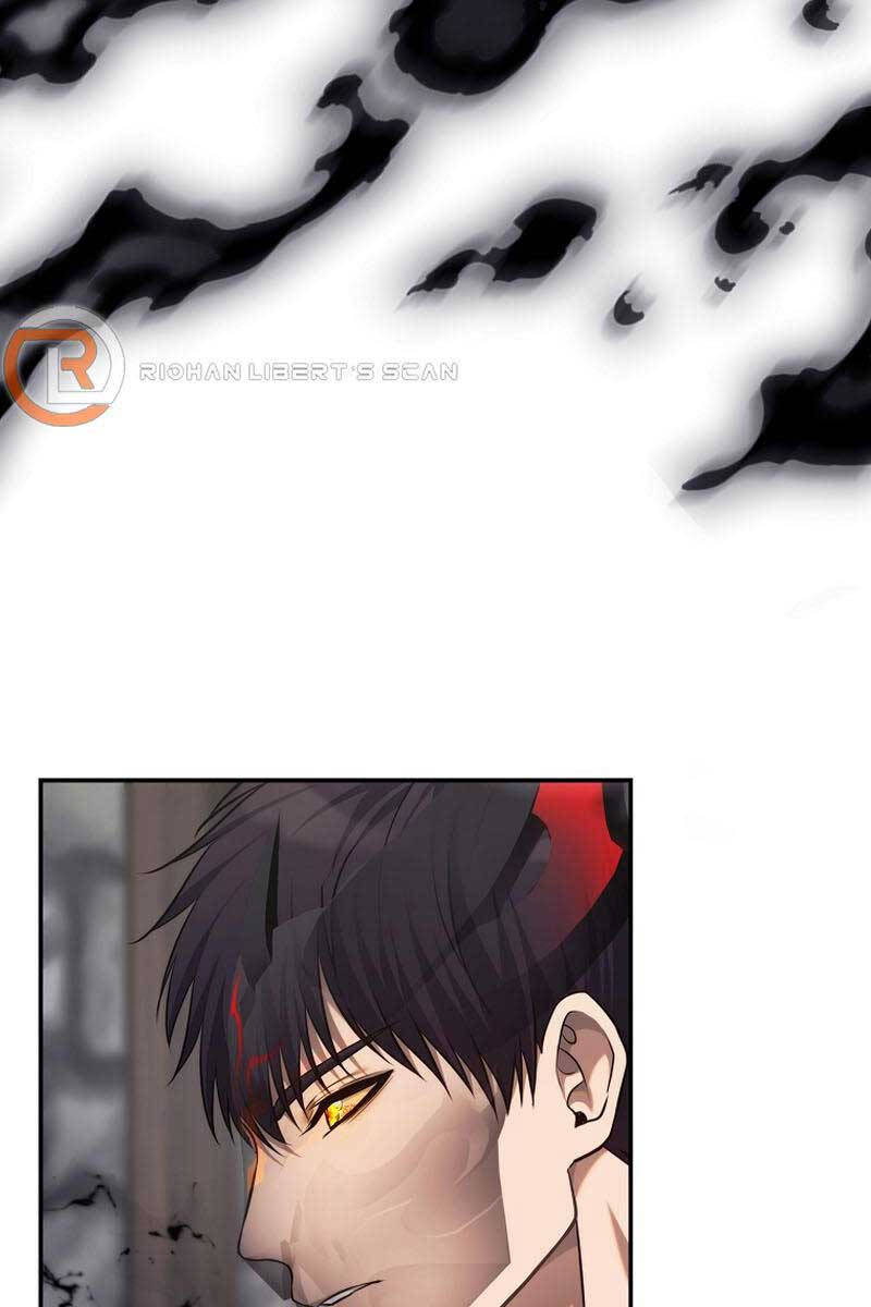 Vua Thăng Cấp Chap 148 - Next Chap 149