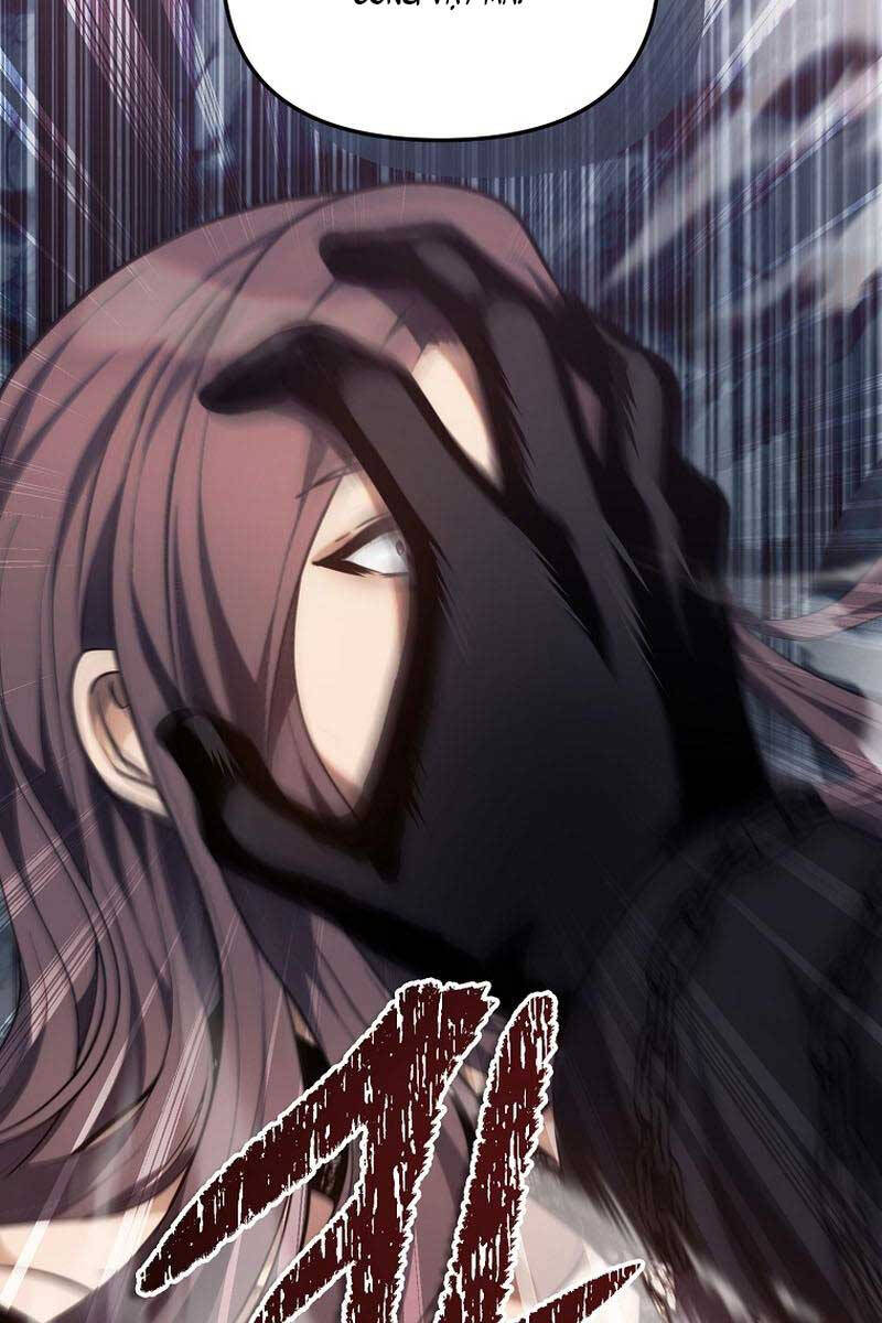 Vua Thăng Cấp Chap 148 - Next Chap 149