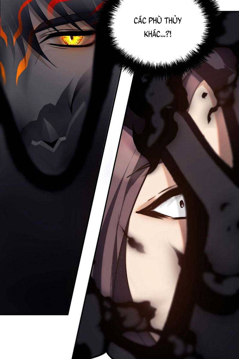 Vua Thăng Cấp Chap 148 - Next Chap 149