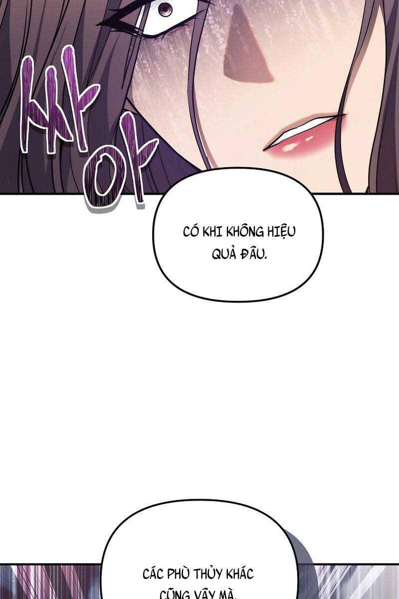 Vua Thăng Cấp Chap 148 - Next Chap 149