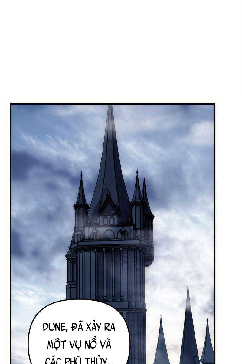 Vua Thăng Cấp Chap 148 - Next Chap 149