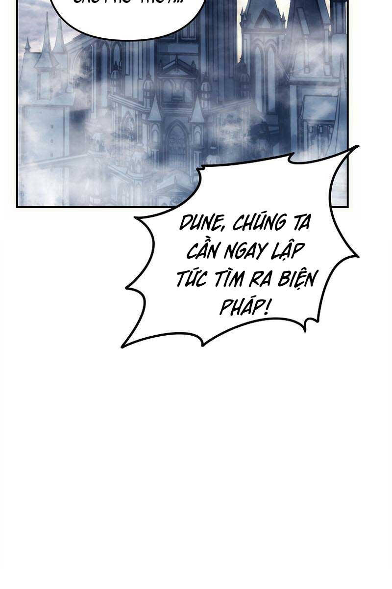 Vua Thăng Cấp Chap 148 - Next Chap 149