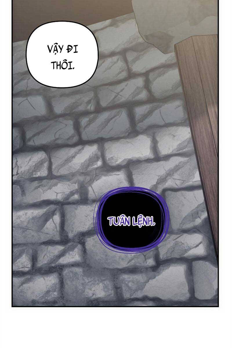 Vua Thăng Cấp Chap 148 - Next Chap 149