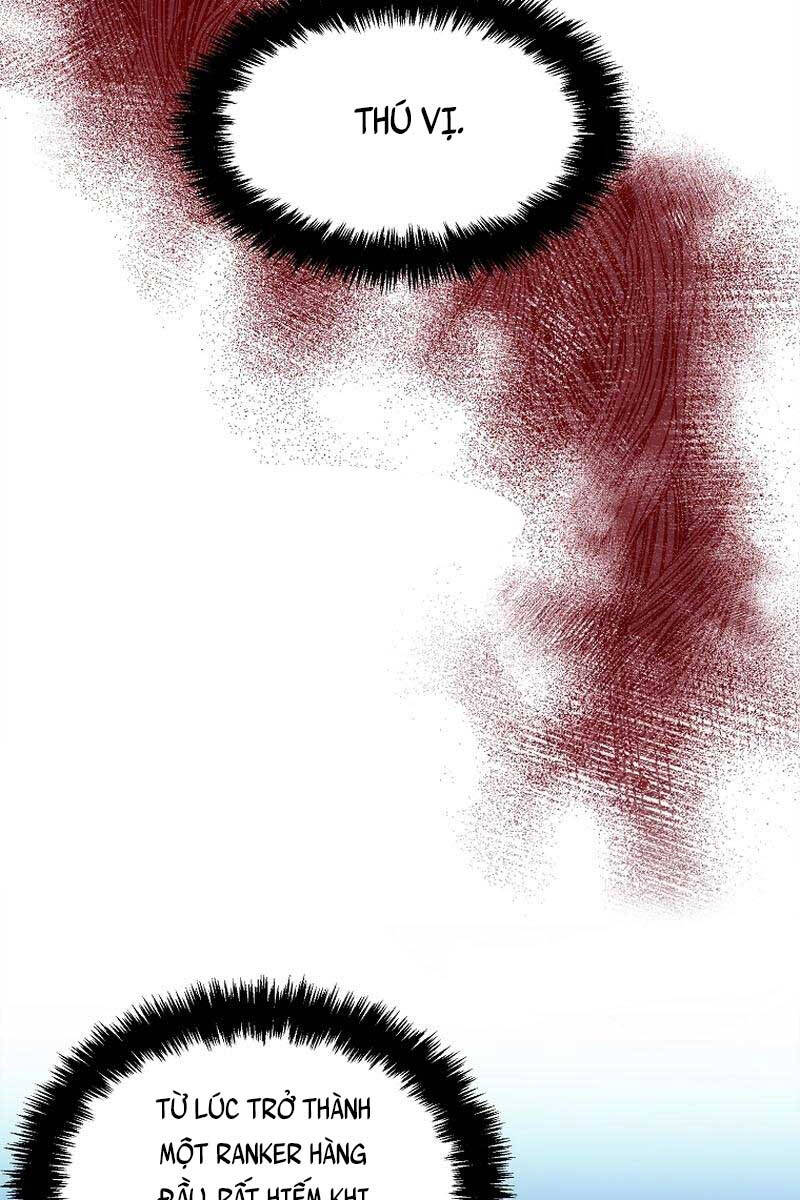 Vua Thăng Cấp Chap 148 - Next Chap 149