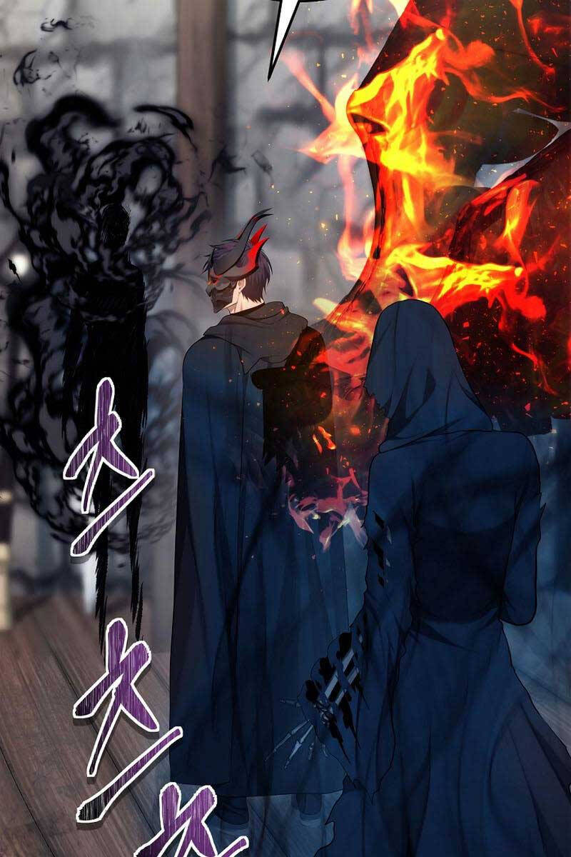 Vua Thăng Cấp Chap 148 - Next Chap 149