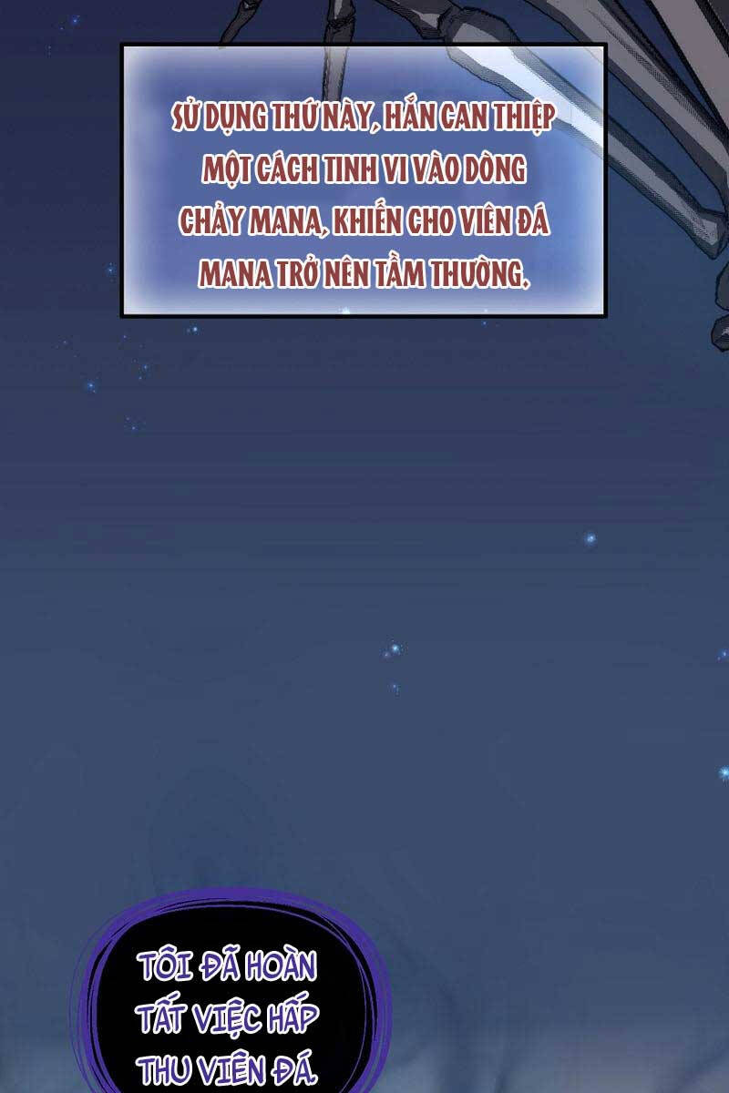 Vua Thăng Cấp Chap 148 - Next Chap 149