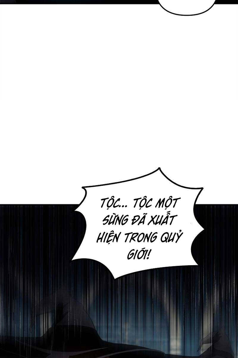 Vua Thăng Cấp Chap 148 - Next Chap 149