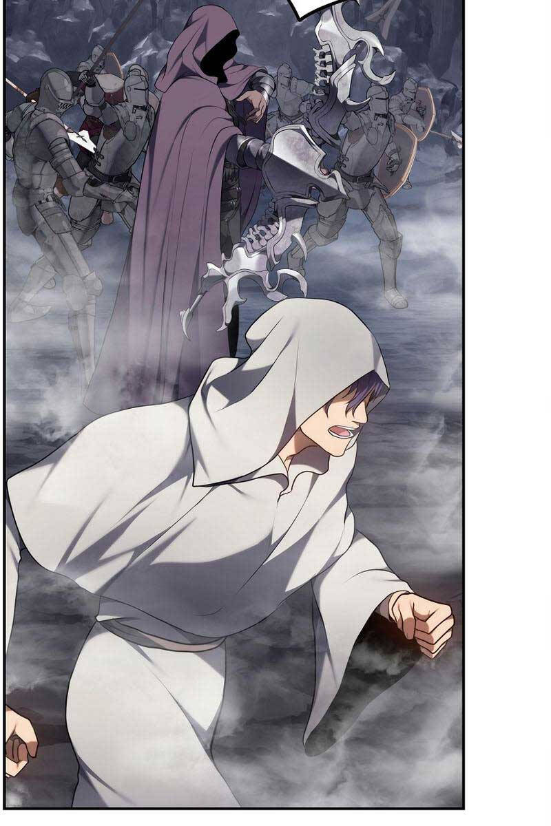 Vua Thăng Cấp Chap 148 - Next Chap 149