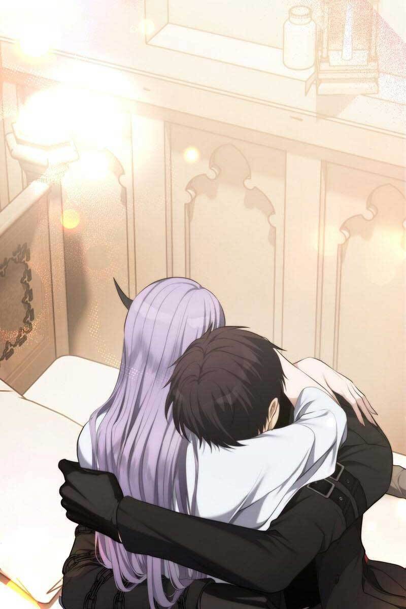 Vua Thăng Cấp Chap 140 - Next Chap 141