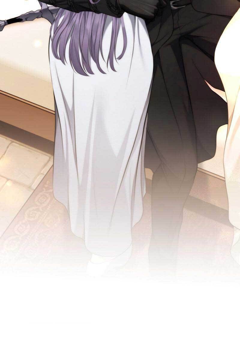 Vua Thăng Cấp Chap 140 - Next Chap 141