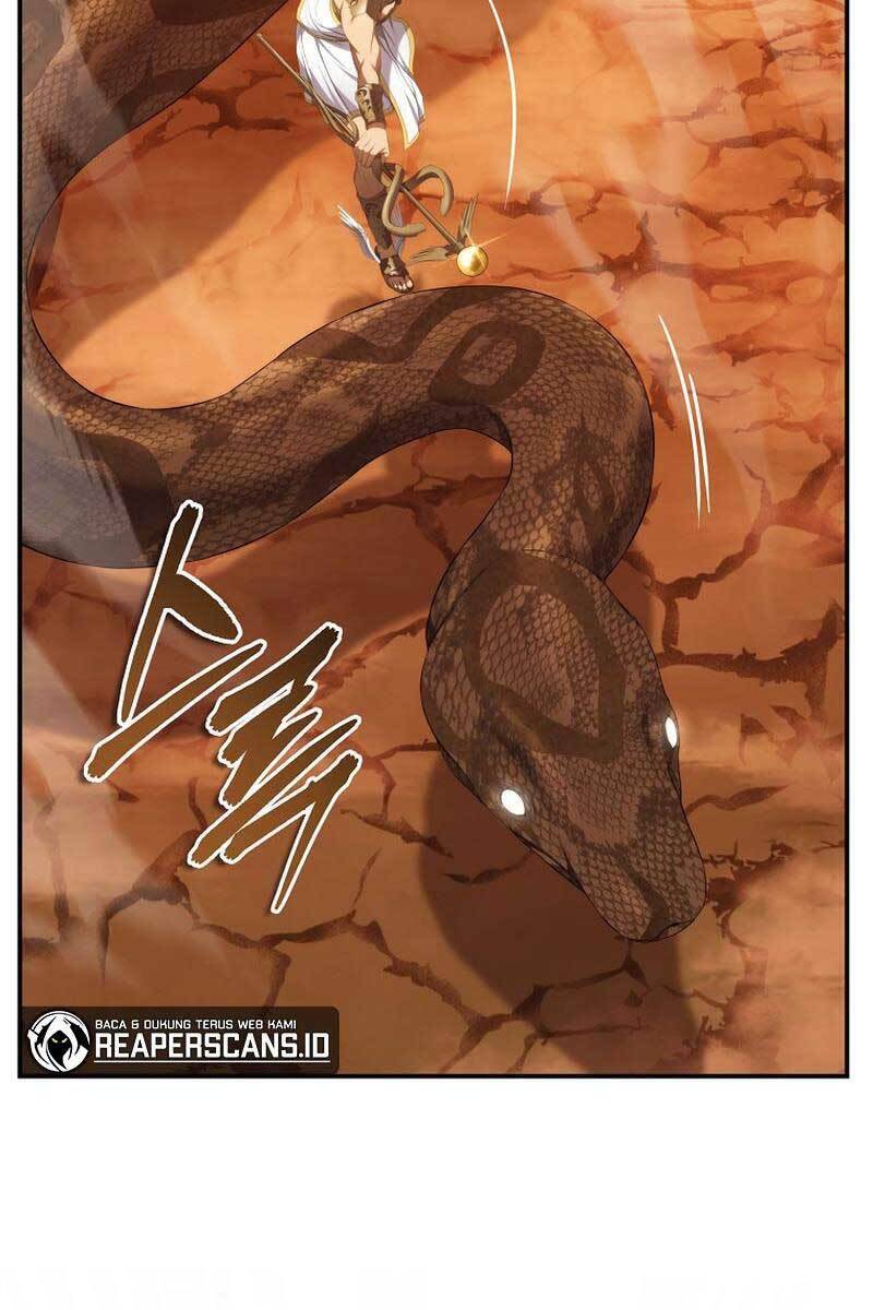 Vua Thăng Cấp Chap 140 - Next Chap 141