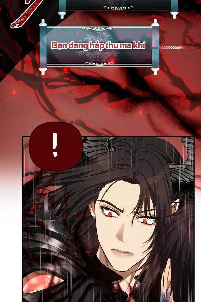 Vua Thăng Cấp Chap 140 - Next Chap 141