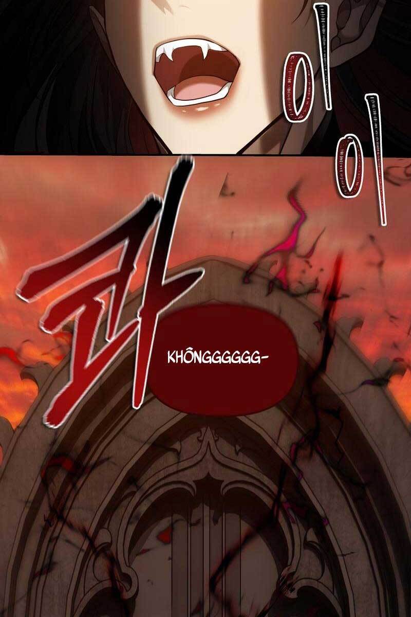 Vua Thăng Cấp Chap 140 - Next Chap 141