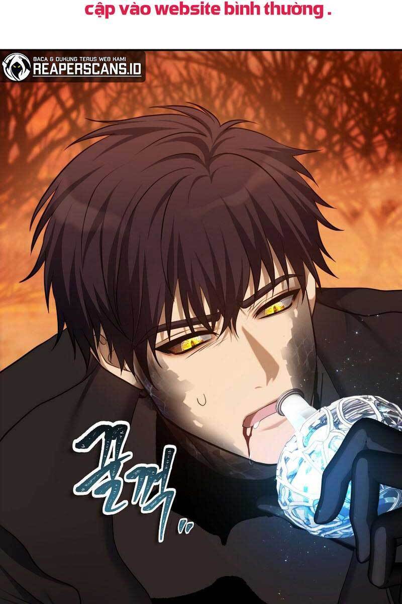 Vua Thăng Cấp Chap 140 - Next Chap 141