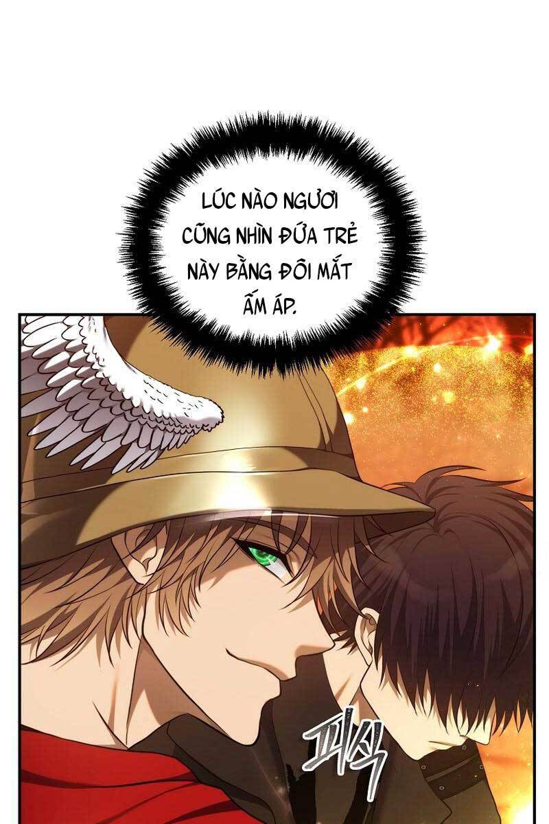 Vua Thăng Cấp Chap 140 - Next Chap 141