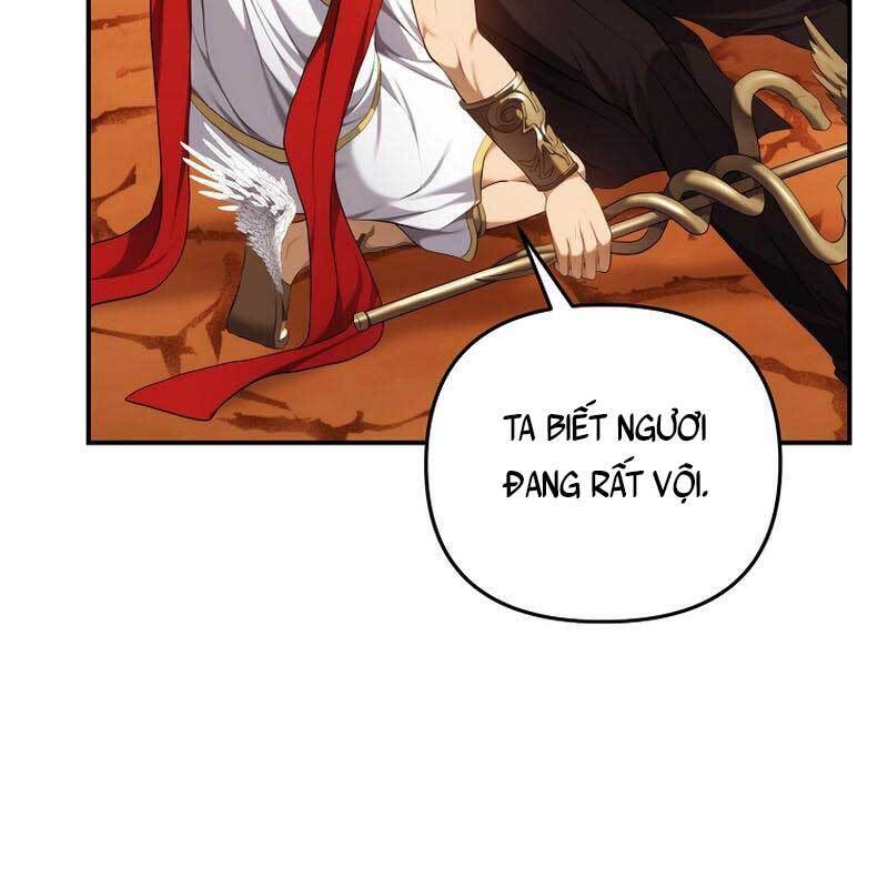 Vua Thăng Cấp Chap 140 - Next Chap 141