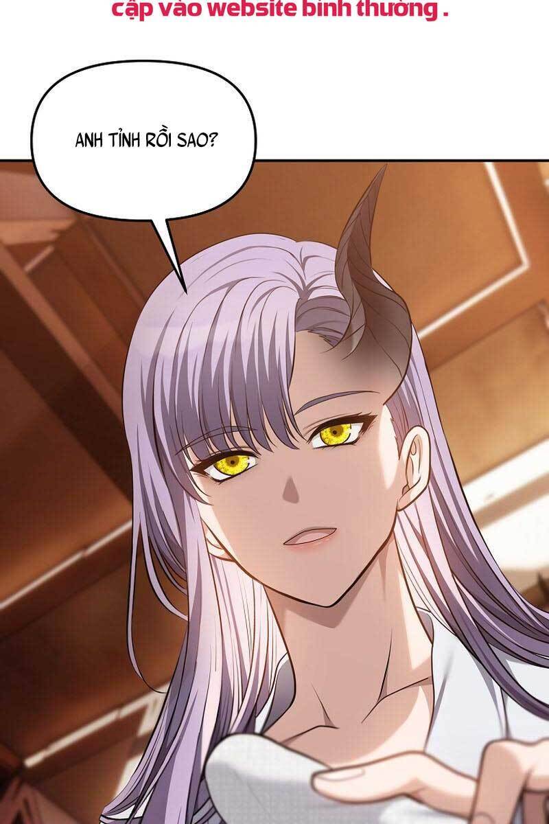 Vua Thăng Cấp Chap 140 - Next Chap 141