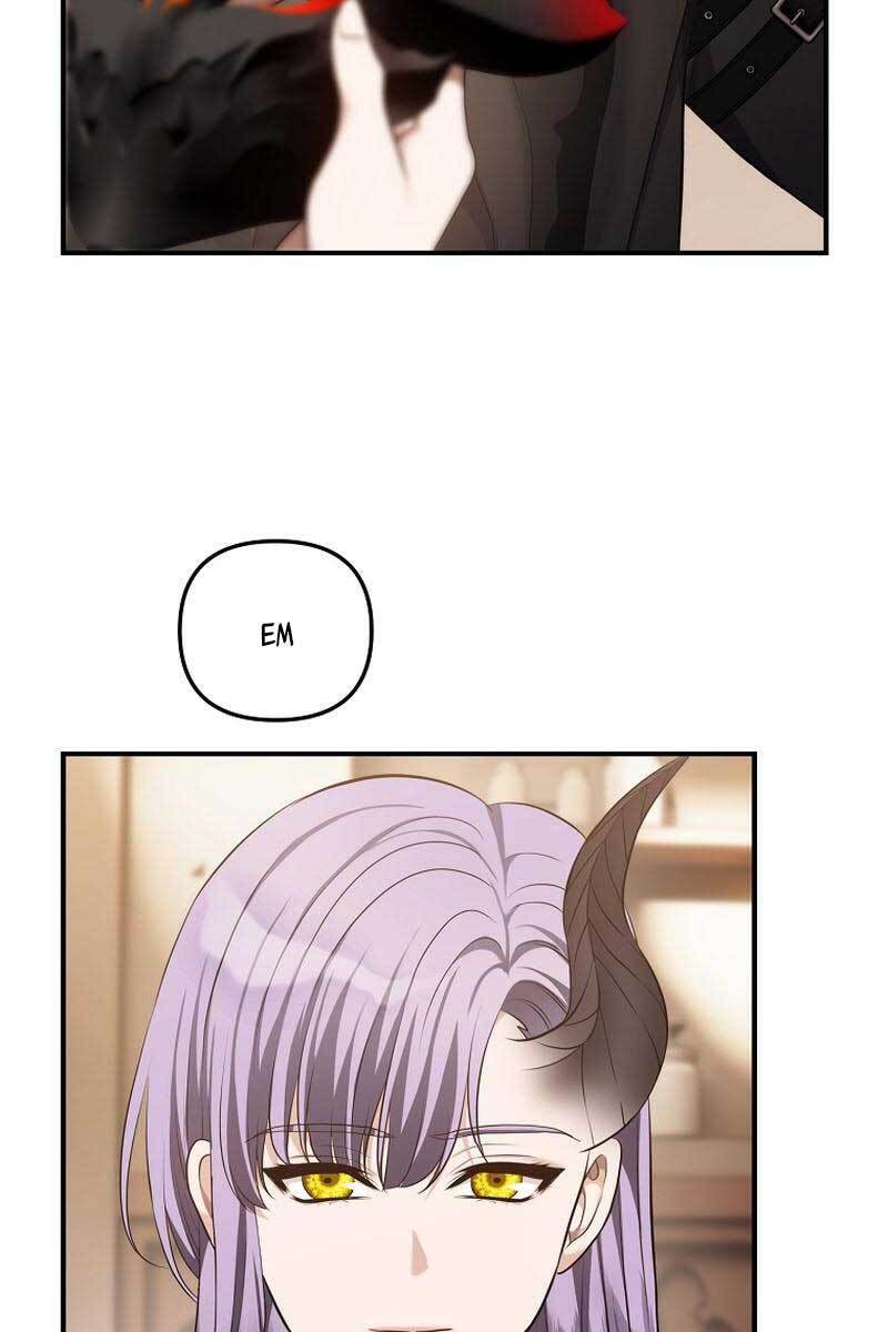 Vua Thăng Cấp Chap 140 - Next Chap 141