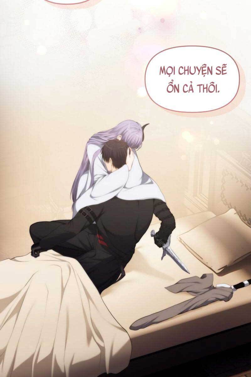 Vua Thăng Cấp Chap 140 - Next Chap 141