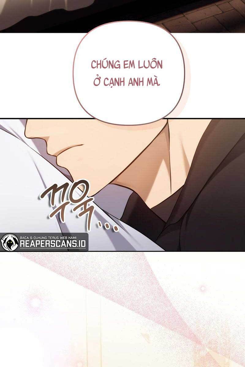 Vua Thăng Cấp Chap 140 - Next Chap 141