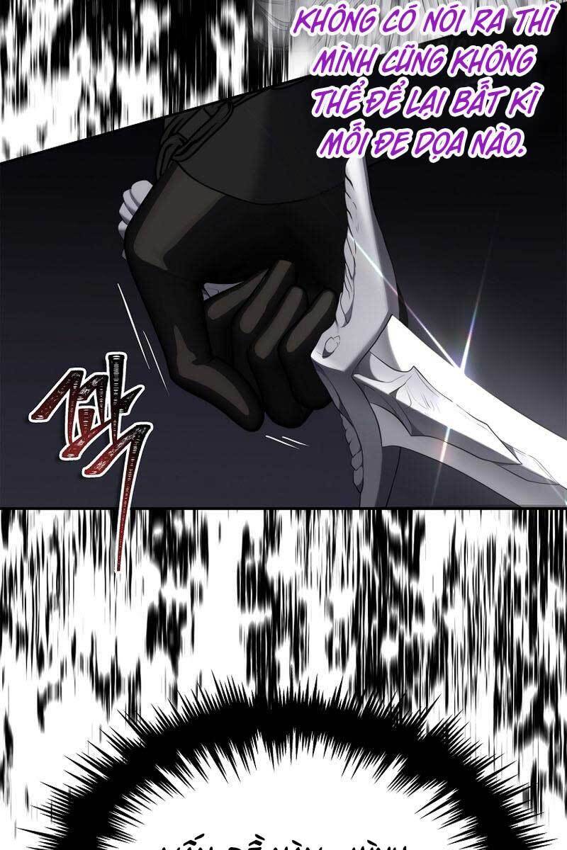 Vua Thăng Cấp Chap 140 - Next Chap 141