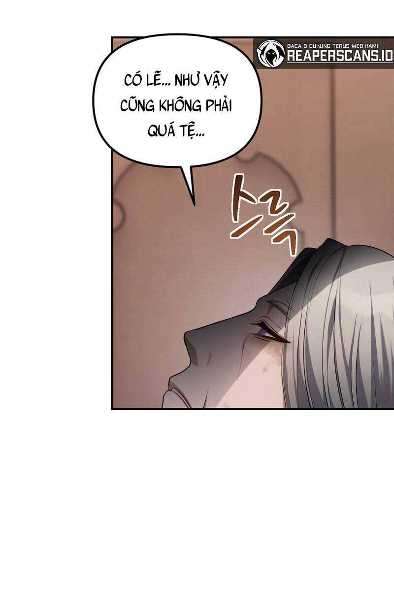 Vua Thăng Cấp Chap 141 - Next Chap 142