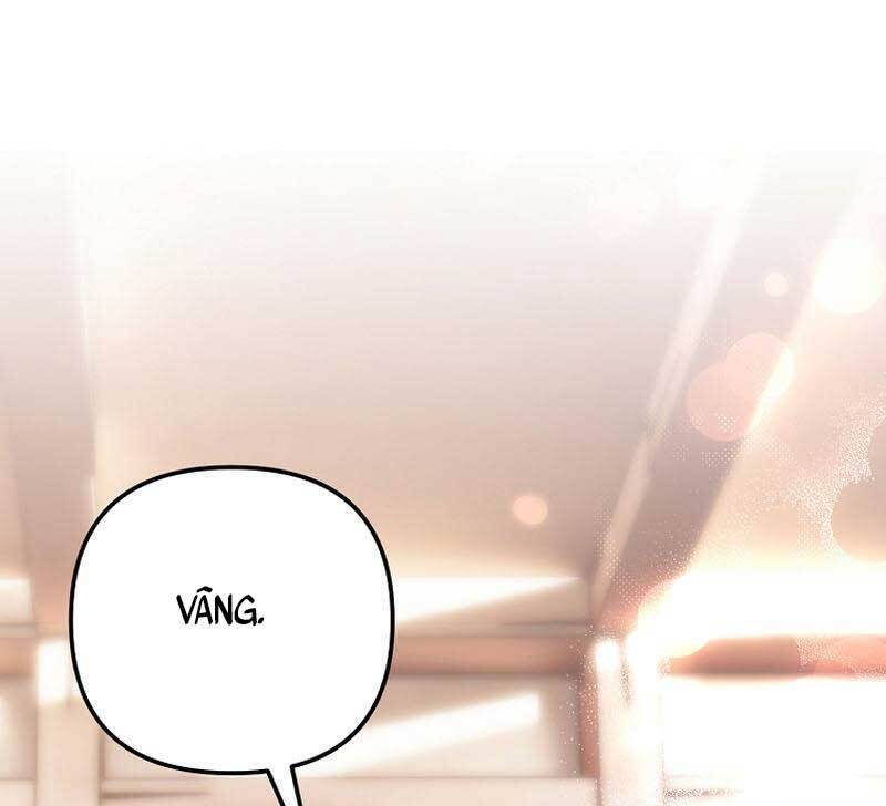 Vua Thăng Cấp Chap 141 - Next Chap 142