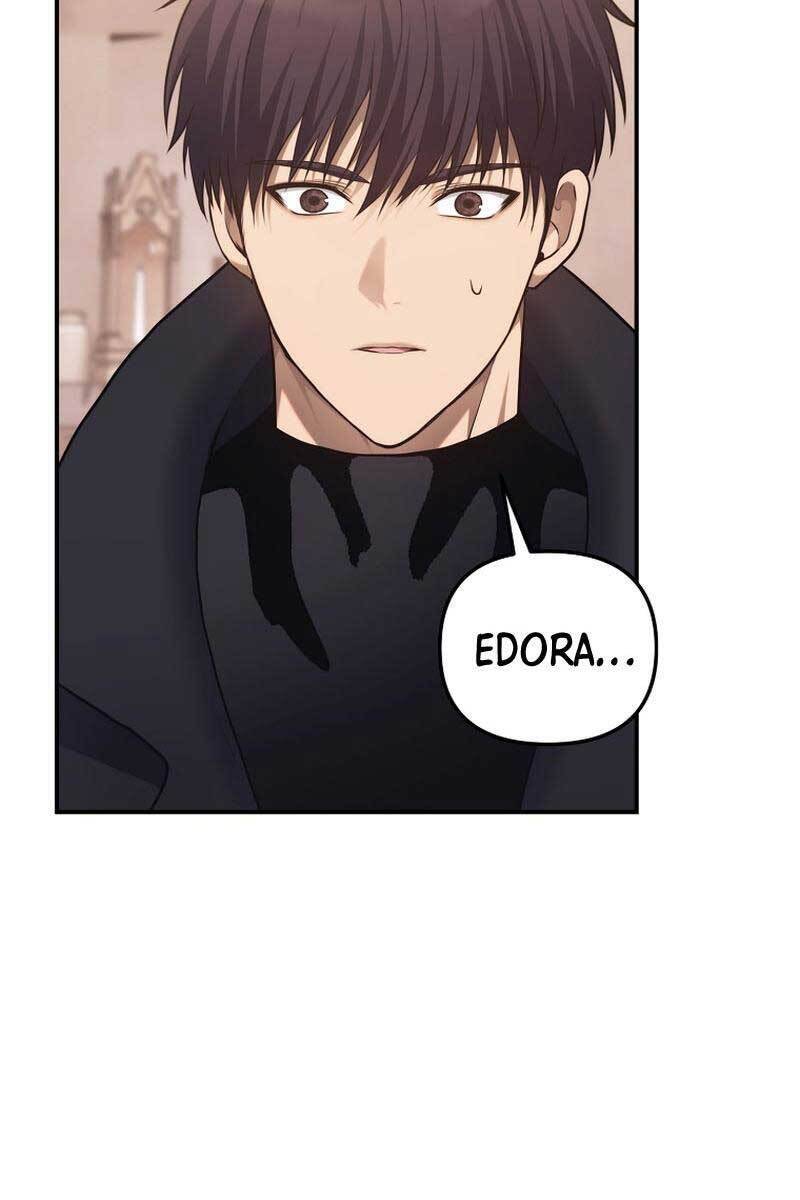 Vua Thăng Cấp Chap 141 - Next Chap 142