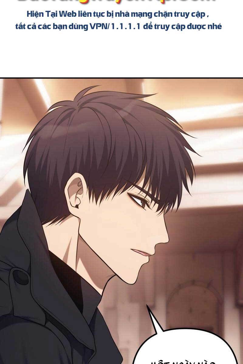 Vua Thăng Cấp Chap 141 - Next Chap 142