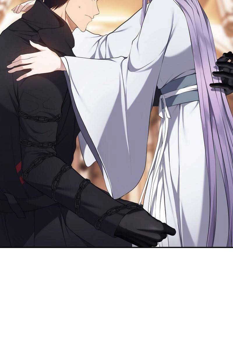 Vua Thăng Cấp Chap 141 - Next Chap 142