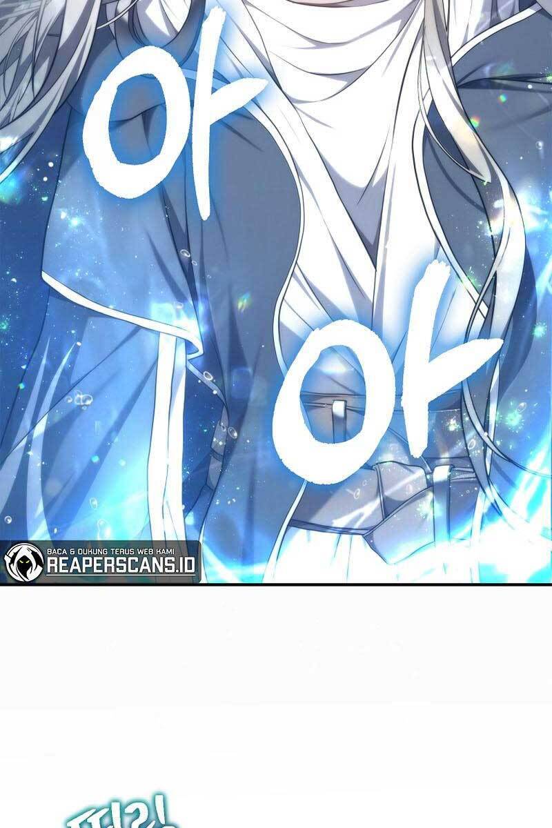 Vua Thăng Cấp Chap 141 - Next Chap 142