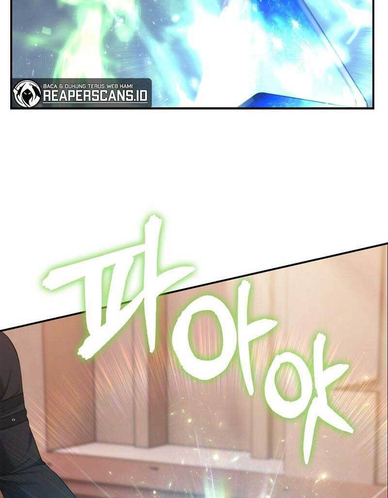 Vua Thăng Cấp Chap 141 - Next Chap 142