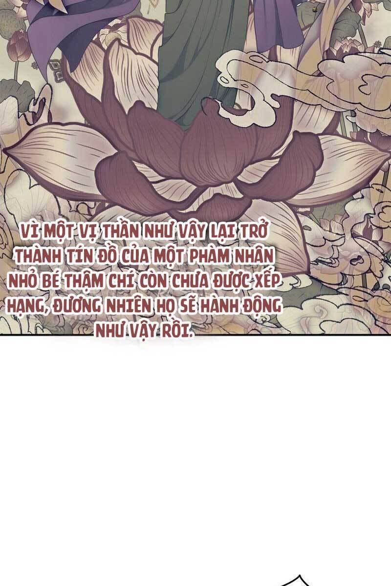 Vua Thăng Cấp Chap 141 - Next Chap 142