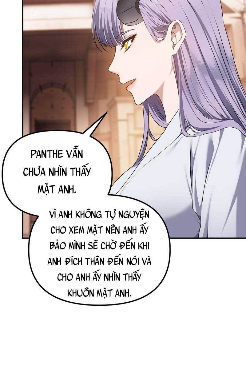 Vua Thăng Cấp Chap 141 - Next Chap 142