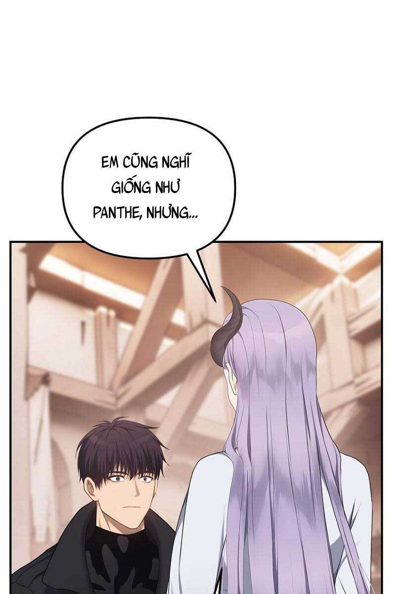 Vua Thăng Cấp Chap 141 - Next Chap 142