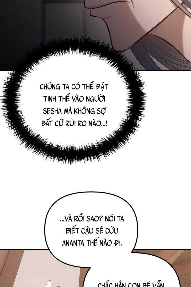 Vua Thăng Cấp Chap 141 - Next Chap 142