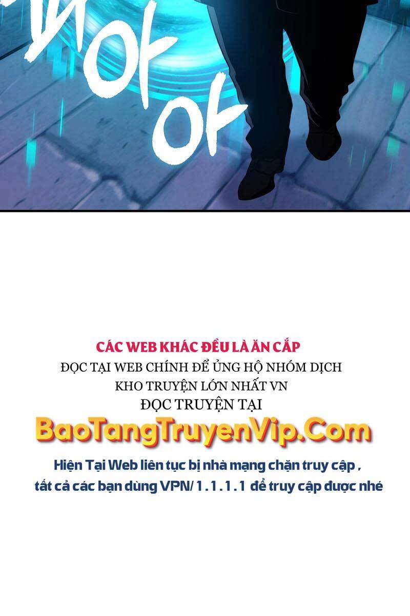 Vua Thăng Cấp Chap 141 - Next Chap 142