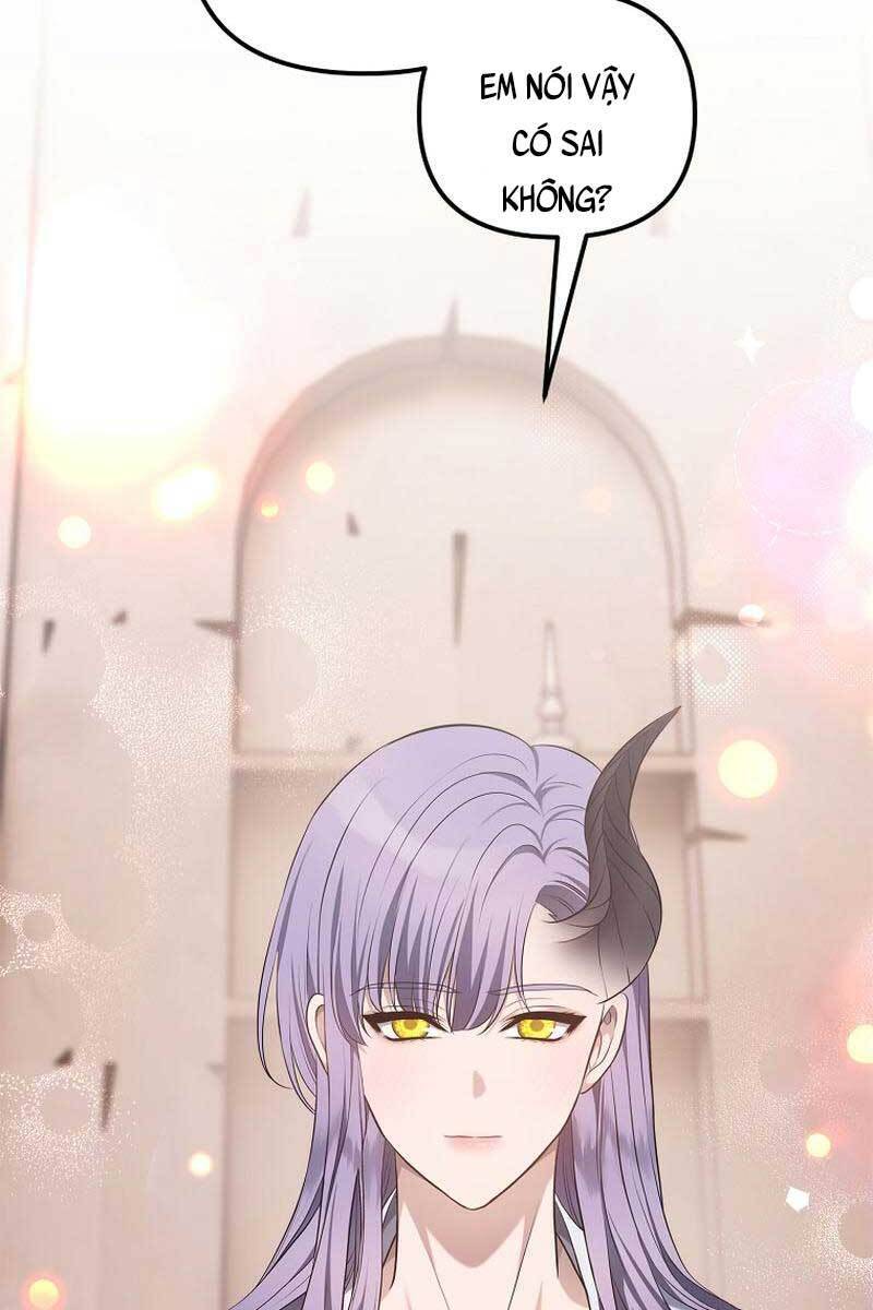Vua Thăng Cấp Chap 141 - Next Chap 142