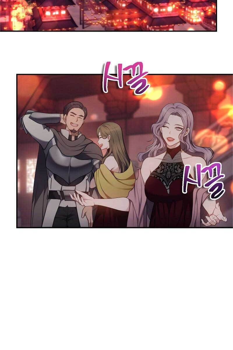 Vua Thăng Cấp Chap 142 - Next Chap 143