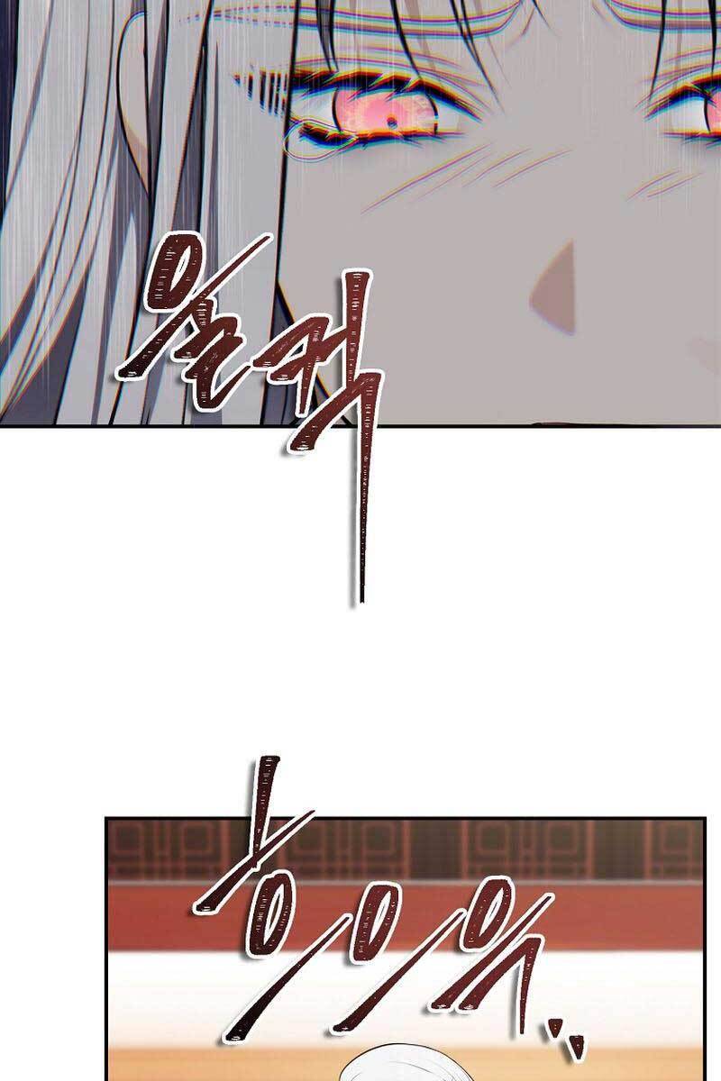 Vua Thăng Cấp Chap 143 - Next Chap 144