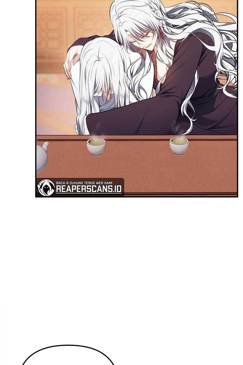 Vua Thăng Cấp Chap 143 - Next Chap 144