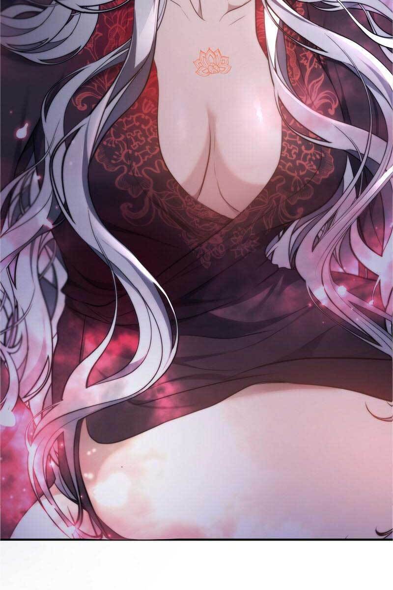 Vua Thăng Cấp Chap 143 - Next Chap 144