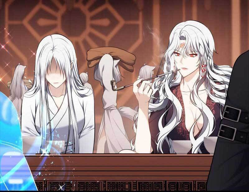 Vua Thăng Cấp Chap 143 - Next Chap 144