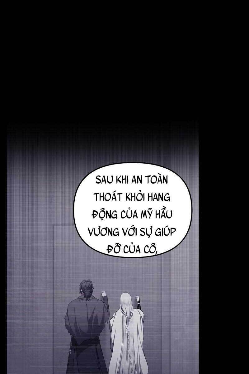 Vua Thăng Cấp Chap 143 - Next Chap 144