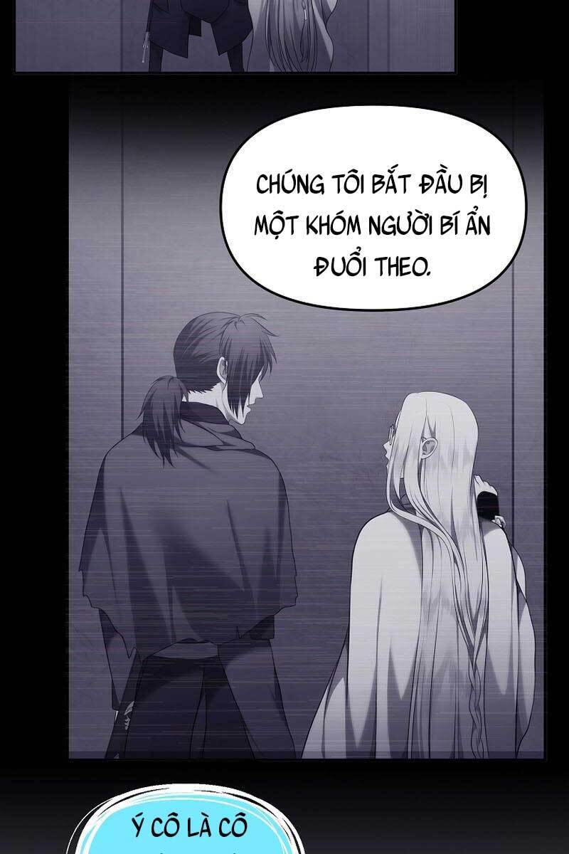 Vua Thăng Cấp Chap 143 - Next Chap 144