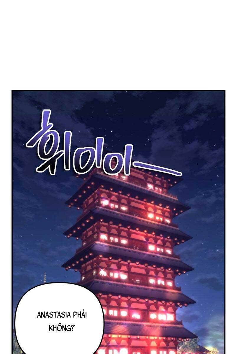 Vua Thăng Cấp Chap 143 - Next Chap 144